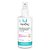 OLEO REMOVEDOR POS DEPILFLAX 250ML - Imagem 1