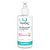 OLEO REMOVEDOR POS DEPILFLAX 500ML - Imagem 1