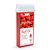 CERA ROLL-ON DEPILFLAX MORANGO 100G - Imagem 1