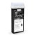 CERA ROLL-ON DEPILFLAX NEGRA 100G - Imagem 1