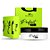 COLA PARA LSH LIFTING PERFECT GLUE BALM - Imagem 1