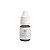 Pigmento NUANCE HÍBRIDO LIGHT Brown 3ml - Imagem 1