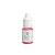 Pigmento NUANCE Lábios Orgânico IBERIS  3ml - Imagem 1