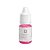 Pigmento NUANCE Lábios Orgânico JADE 3ml - Imagem 1