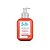 Gel Corporal MELANCIA Deo Depil Bella 250g - Imagem 1
