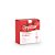 CERA QUENTE DEPILFLAX MORANGO 500G - Imagem 1