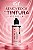 Removedor de Tintura 60ml - Menela - Imagem 1