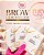 KIT BROW LAMINATION UNIDOSE PERFECTPIEL (1-2-3) - Imagem 1