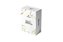 KIT BROW LAMINATION UNIDOSE PERFECTPIEL - Imagem 2