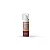 REGENERADOR E FORTALECEDOR PERFECT BROW 15g - PERFECTPIEL - Imagem 1