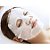 Mascara FACIAL Comprimida C/20 Unidades - Imagem 1