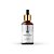 Oleo Vegetal Amendoas Doce 100% Puro 50ml - Perfectpiel - Imagem 1