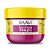 BUMBUM MAGIC RAAVI - 220G - Imagem 1