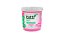 CERA HIDROSSOLUVEL TUTTI-FRUTI - 1.300 g - Imagem 1