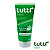 GEL HIDRATANTE - 180ML ALOE VERA E MENTOL TUTTI - Imagem 1