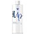 ELECTRIC INK TATTOO CLEAN UP  1 LITRO - Imagem 1