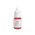 Pigmento NUANCE Lábios Orgânico LOTUS 3ml - Imagem 1