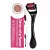 DERMA ROLLER 2,0mm - Imagem 1