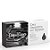 CERA QUENTE DEPILFLAX NEGRA 1KG - Imagem 1
