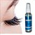 PRIMER NAVINA 60ml - Imagem 1