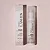 PRIMER LASH 50ML MENELA - Imagem 1