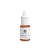 Pigmento NUANCE Inorgânico RED 3ml - Imagem 1