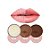ESFOLIANTE LABIAL LUA&NEVE - Imagem 1