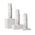 KIT BROW LAMINATION GLANCE - Imagem 1