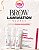KIT BROW LAMINATION GLANCE - Imagem 1