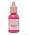Pigmento Menela LÁBIOS Orgânico - Miss Pink 3 ml - Imagem 1