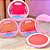 BLUSH VEGANO FEBELLA - Imagem 1