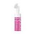 MOUSSE DE LIMPEZA COLÁGENO LADY BEAUTY - Imagem 1