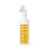 MOUSSE DE LIMPEZA VITAMINA C LADY BEAUTY - Imagem 1