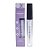 LIP GLOSS CLEAR LADY BEAUTY - Imagem 1