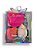 ESPONJA FASHION MINI UNID - Imagem 1
