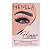 HENNA MENELA 2,5g - Imagem 2