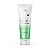 ELECTRIC INK SLIMER TATTOO GEL 400G - Imagem 1