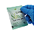 ELECTRIC INK SLIMER TATTOO GEL GRAMATURA:15G - Imagem 1