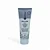 CREME EPILCLEAR 100g - Perfectpiel - Imagem 1