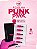 AGULHA PUNK PINK LIGHT EASY CLICK 1P (0.30/0.35/0.40) UNIDADE - Imagem 1