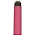 LAMINA NANO PUNK PINK 18U 15mm UNID - Imagem 1