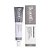 TINTURA DE SOBRANCELHAS - BEAUTIFY PRO CINZA UNIVERSAL 20G - Imagem 1