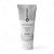 CREME SUPER HIDRATANTE 120ML - PERFECTPIEL - Imagem 1