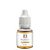 DILUENTE NUANCE - 3ML - Imagem 1
