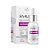 SERUM UNIFORMIZADOR FACIAL NIACINAMIDA RAAVI30ML - Imagem 1