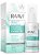 SERUM FACIAL CONTROLE DA OLEOSIDADE RAAVI 30ML - Imagem 1