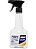 BORRIFADOR 500ML - Imagem 1