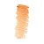 Pigmento NUANCE Inorgânico APRICOT (NEUTRALIZADOR) 3ml - Imagem 2