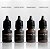 PIGMENTO DIAMOND SOBRANCELHAS 5ML - Imagem 1