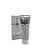 MÁSCARA SUAVIZANTE PREBIÓTICO RELIEF MASK 120G - PERFECTPIEL - Imagem 1